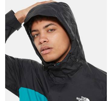 Produktbild The North Face Venture II Jacke