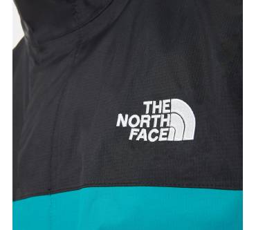 Produktbild The North Face Venture II Jacke