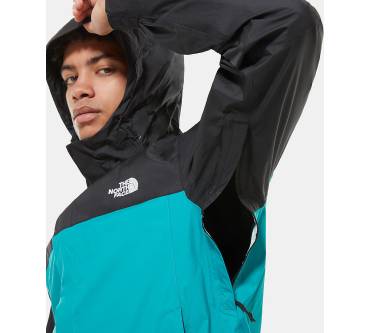 Produktbild The North Face Venture II Jacke