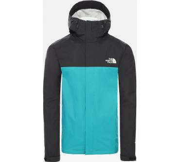 Produktbild The North Face Venture II Jacke