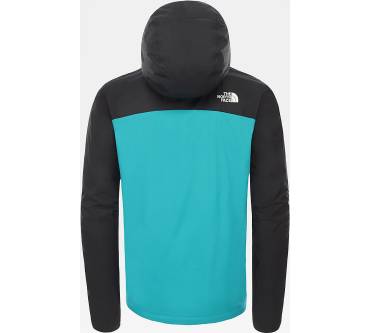 Produktbild The North Face Venture II Jacke