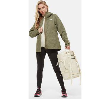 Produktbild The North Face Venture II Jacke