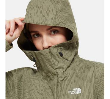 Produktbild The North Face Venture II Jacke