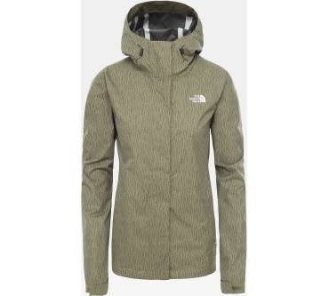 Produktbild The North Face Venture II Jacke