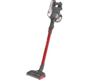 Produktbild Hoover H-Free 100 Pets (HF122GPT 011)