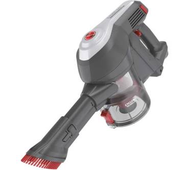 Produktbild Hoover H-Free 100 Pets (HF122GPT 011)