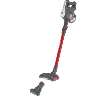 Produktbild Hoover H-Free 100 Pets (HF122GPT 011)