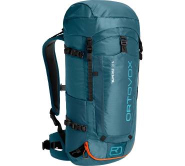 Produktbild Ortovox Traverse 28 S