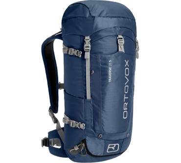 Produktbild Ortovox Traverse 28 S