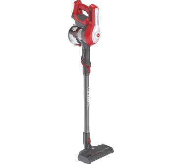 Produktbild Hoover H-Free 100 Home (HF122RH)