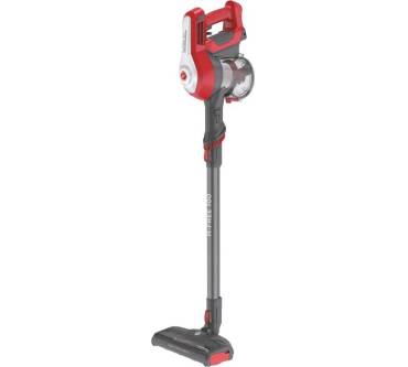 Produktbild Hoover H-Free 100 Home (HF122RH)