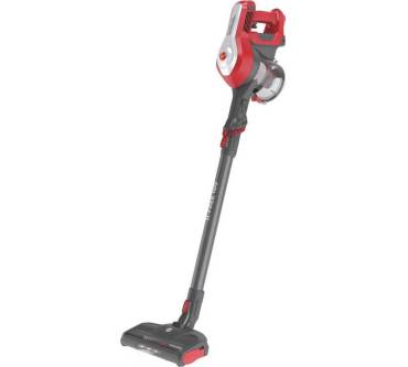 Produktbild Hoover H-Free 100 Home (HF122RH)