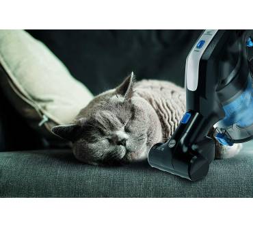 Produktbild Hoover H-Free 200 Pets (HF222UPT 011)