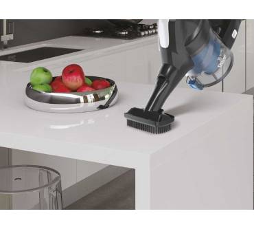 Produktbild Hoover H-Free 200 Pets (HF222UPT 011)