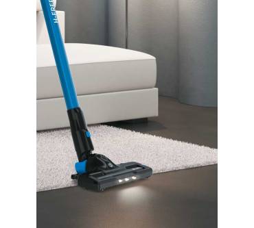 Produktbild Hoover H-Free 200 Pets (HF222UPT 011)