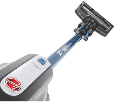 Produktbild Hoover H-Free 200 Pets (HF222UPT 011)