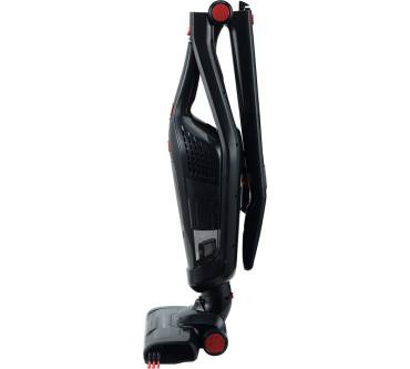 Produktbild Hoover Free Motion (FM18LI 011)