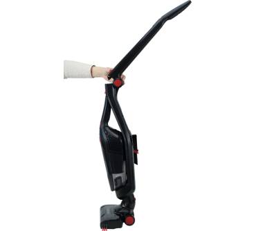 Produktbild Hoover Free Motion (FM18LI 011)