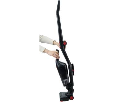 Produktbild Hoover Free Motion (FM18LI 011)