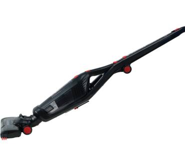 Produktbild Hoover Free Motion (FM18LI 011)