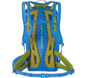 Produktbild Salewa MTN Trainer 25L