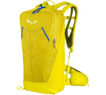 Produktbild Salewa MTN Trainer 25L