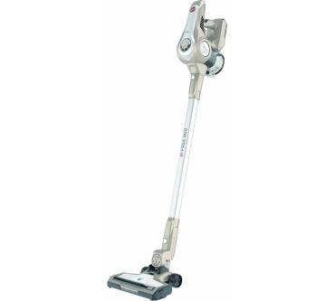 Produktbild Hoover H-FREE 800 HF822OF 011