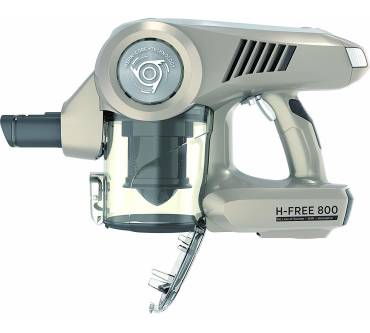 Produktbild Hoover H-FREE 800 HF822OF 011