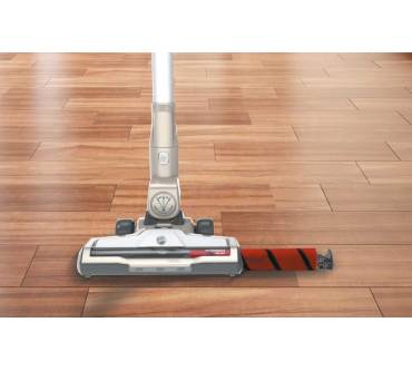 Produktbild Hoover H-FREE 800 HF822OF 011