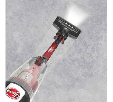 Produktbild Hoover H-Free 500 HF522REW 011