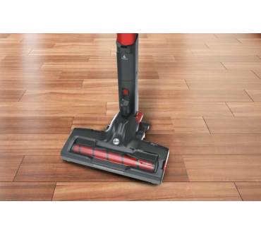 Produktbild Hoover H-Free 500 HF522REW 011