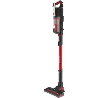 Produktbild Hoover H-Free 500 HF522REW 011