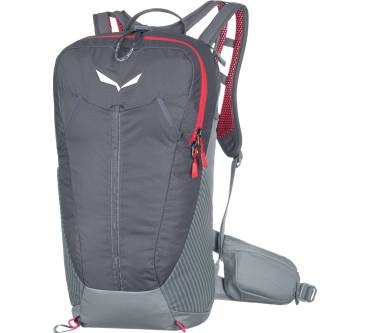 Produktbild Salewa MTN Trainer 22L