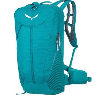 Produktbild Salewa MTN Trainer 22L