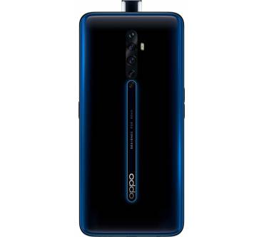 Produktbild Oppo Reno2 Z