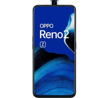 Produktbild Oppo Reno2 Z