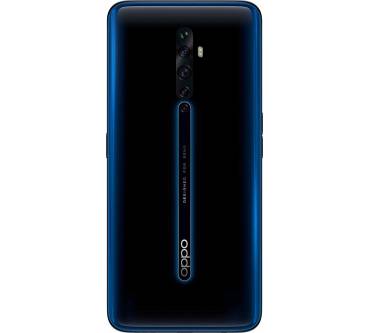 Produktbild Oppo Reno2 Z