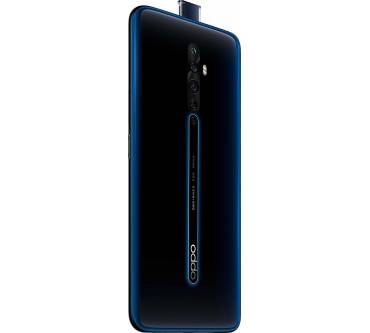 Produktbild Oppo Reno2 Z