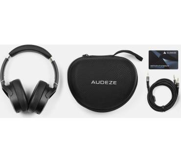 Produktbild Audeze LCD-1