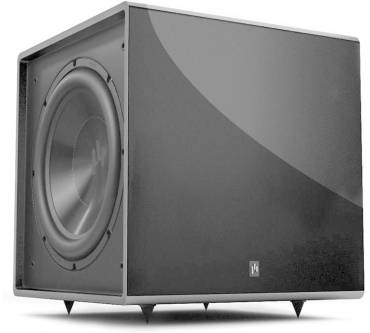 Produktbild Aperion Audio Bravus II 10D