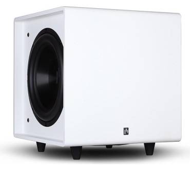 Produktbild Aperion Audio Bravus II 10D