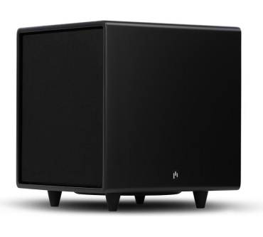 Produktbild Aperion Audio Bravus II 10D