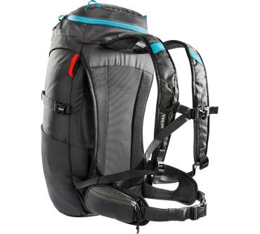 Produktbild Tatonka Hike Pack 27