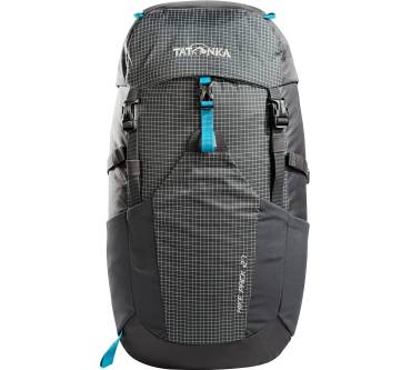 Produktbild Tatonka Hike Pack 27