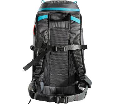 Produktbild Tatonka Hike Pack 27