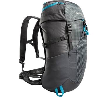 Produktbild Tatonka Hike Pack 27