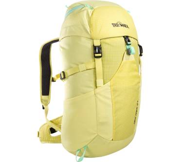 Produktbild Tatonka Hike Pack 27