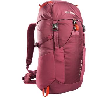 Produktbild Tatonka Hike Pack 27