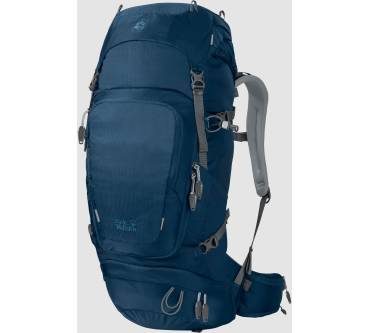 Produktbild Jack Wolfskin Orbit 28