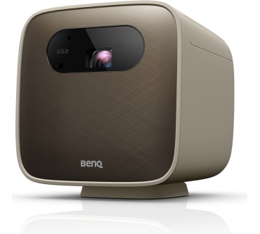 Produktbild BenQ GS2